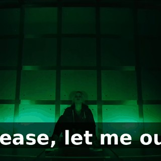 95696e2f-9749-4f96-9aef-a03c26c22461.gif