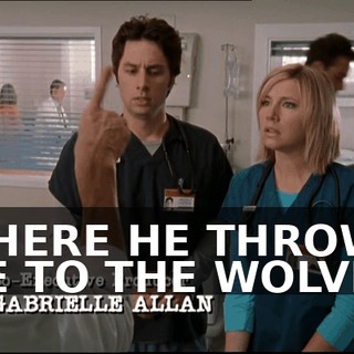 956a1dee-26c1-47f3-9185-8aa2c4e8e4ca.gif