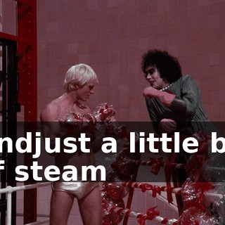 956a826d-40ca-4054-a4a9-13a6cc67f704.gif