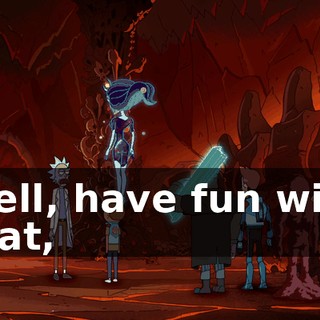 956a90f3-4aac-4582-8a79-404147f75c43.gif