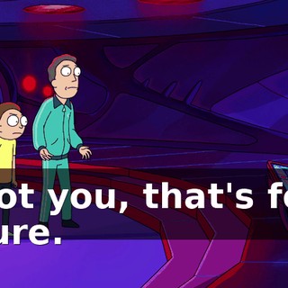 956ac79a-4143-4c61-93bb-1c7c3f86269d.gif