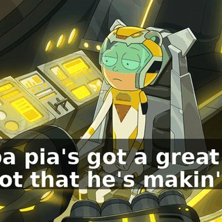 956b4335-58ec-494d-a8f5-e50f60932279.gif
