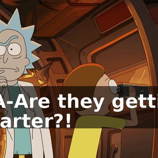 956b7ad5-61e6-42a3-8ad2-eac131c817a7.gif