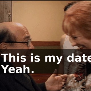 956b7f37-9edb-4e42-a031-3fcd9f26b735.gif