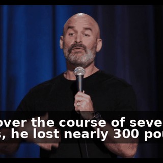 956ba660-c4a0-4bf0-bd9c-62c6d1dd604f.gif