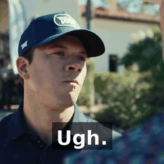 956bc52a-14b4-4903-9028-baec34692ba2.gif