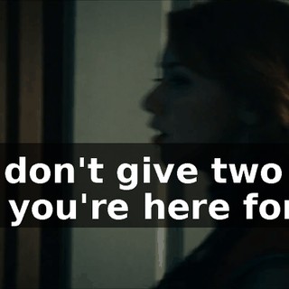 956bd357-1b59-4881-823d-06934e81ebce.gif