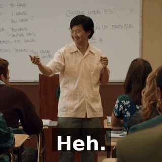 956c1125-656f-4945-bd36-093de6a95ab9.gif