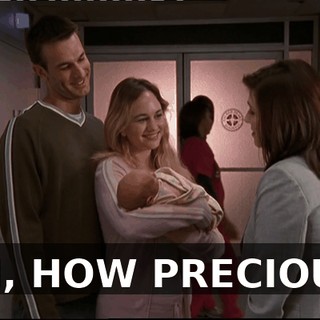 956cc057-b47c-46fe-853c-ac32be029157.gif