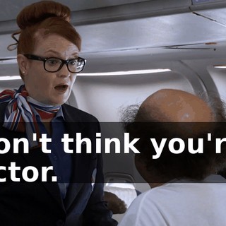 956d89ea-ad0b-4626-8fd2-851f15ac23ce.gif