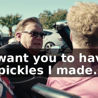 956daa7e-4ee6-4c27-95bc-6a363a96bd38.gif