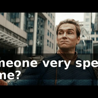 956db544-fad5-4b2d-8664-ca17e87aa707.gif