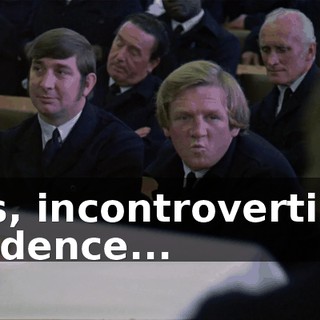 956dddce-f3fb-47e4-a488-397b5c8c3af1.gif