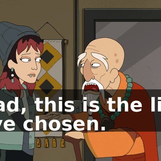 956df396-771a-41bb-9b24-38e9f7c16d21.gif