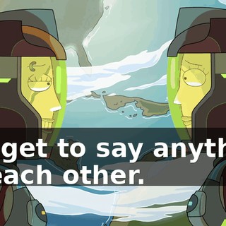 956dfbbe-683f-4412-b4cb-80e03cc2293a.gif