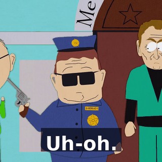 Uh-oh.