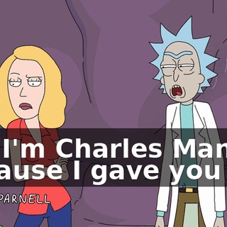 956e6e9a-f88d-4420-9ba6-5cc522163af5.gif