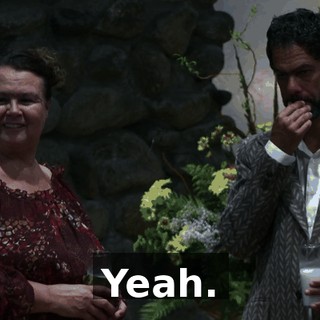 956eb228-8886-4384-bca9-267427861e43.gif