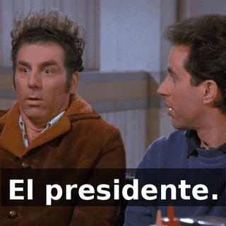 956f6ec9-906e-4c9e-9535-55645a553b28.gif