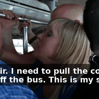 956f9cfc-7523-405d-b650-d152ade6d479.gif