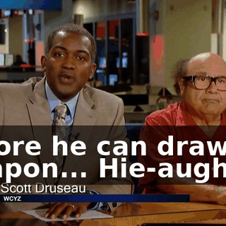 95700e5a-5768-49be-a2bb-a2d01c7190a5.gif