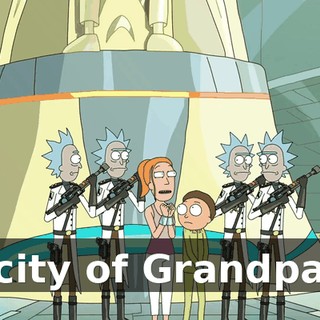 95705c06-c1e9-43e6-b9d6-eefbdd89d318.gif