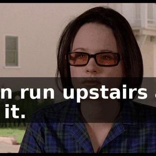 9570de53-9909-41c1-a26e-43951de40bc8.gif