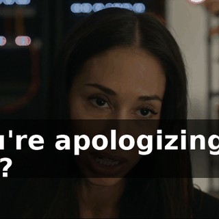 95711b57-d160-42df-b9c8-a67f69c64bc3.gif