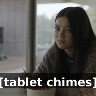 95713067-0576-453d-9f22-2dc2a0db0e92.gif