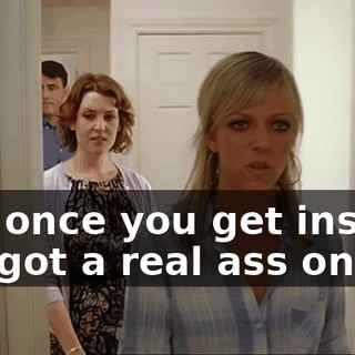 9571e3e1-4033-4b8c-86bb-30c119db94c7.gif