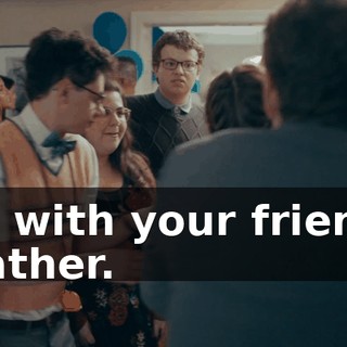957230db-b906-4eb4-8066-7c1a52a06c68.gif