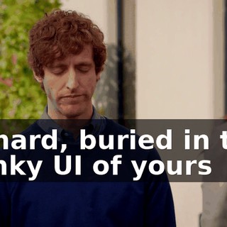 95731ada-7c25-4bbc-85cc-172375881304.gif