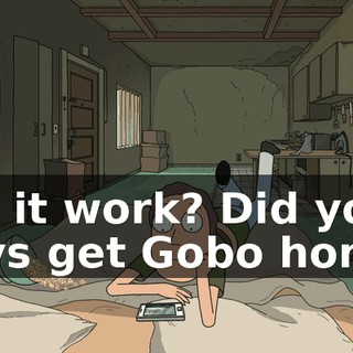 9573311c-6a56-488f-950e-ccca2cfc2acd.gif