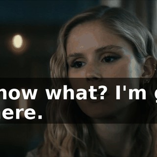 95738aea-ccae-420c-9ce9-03b13ef4a506.gif