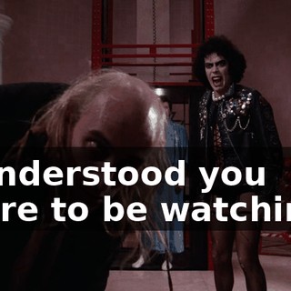 95749a94-7acb-475c-bcd8-5ea4fa7e97a7.gif