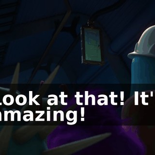 9574b3f8-73ff-4a83-b96d-6d61ea4eb646.gif