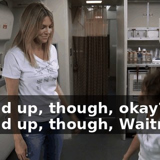 9575739a-c167-4561-abf9-5a5128cb528b.gif