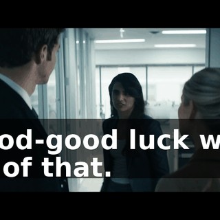 9575b507-d9ff-44ee-869e-893a72829b89.gif