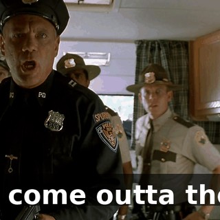 9575d5f6-c6b8-47d8-bd90-ce66054ca836.gif