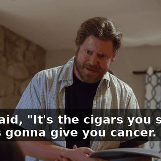 9575f097-1c63-4883-9d30-845a1d7e4149.gif