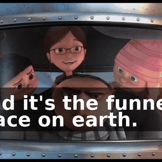 9575fb10-820d-4906-8d59-f5218897703d.gif