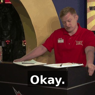 957628b1-6727-4d0c-8741-bc161cb624c9.gif