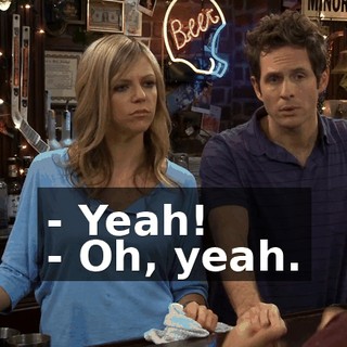 9576ec98-4225-48e7-a5e4-a49b3e7638df.gif