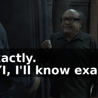 95770de4-141d-4564-825f-e9d5709f460c.gif