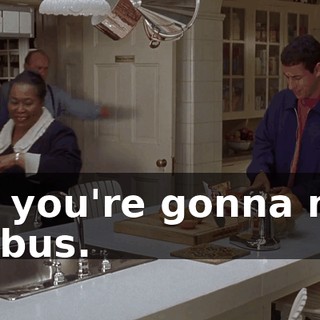 9577186f-31df-4dcd-b447-62c374fb6b94.gif