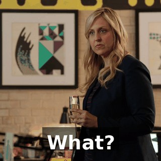 9577ef75-f2b2-4d63-b33c-a5733ca0d2cd.gif