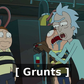 9578699f-05fd-4dfe-96b9-5086c39c2c1f.gif
