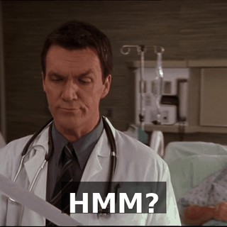 9578b4e7-cea2-4f40-8580-4d6aac325c8c.gif