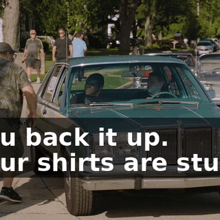 9578b5e7-e714-4fc3-8ad4-c65267ffa518.gif
