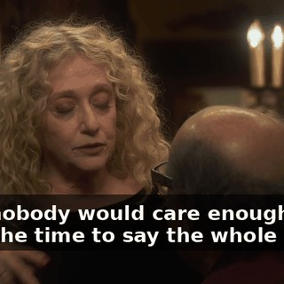 95794803-739d-42ad-a0ed-d60a50eada79.gif
